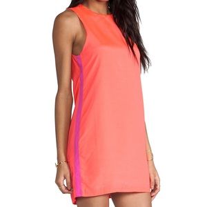 Naven Sporty Twiggy Dress